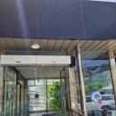 백마강 민물장어 이미지