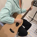 호매실실용음악학원, 코드 몰라도 30분 만에 한 곡? 왕초보 맞춤형 레슨 후기🎸🎹🎶