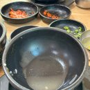 윤씨네해장국 | 가성비가 넘치는 군산 현지인이 가는 콩나물국밥 윤씨네24시해장국