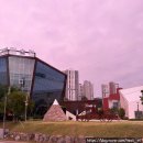 물맑은양평볼링센터 | 서울근교 1박2일 양평 두물머리 핫도그 더휴글램핑 스타벅스 더양평DT 물맑은양평종합운동장볼링센터