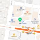 숨쉬다내과의원 이미지