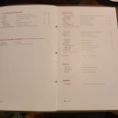 압구정오리 이미지