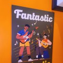 영동노래연습장 이미지