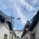 정든골목집 | 경북 안동 감성숙소 '정든 골목집' 숙박 후기