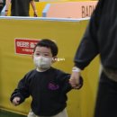 붕붕어린이집 | 37개월 아이와 함께 다녀온 실내 썰매장 볼베어파크 부천점 (입장권, 가격, 예매, 주차, 식사)