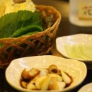 이대감맛족발