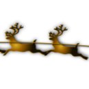 그리고케이크 이미지