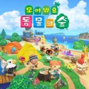 260621 포켓몬 포코피아 플레이 후기