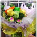 꽃향기어린이집 이미지