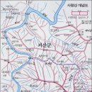 선 이미지