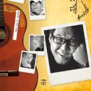 쎄시봉 - 사천시 팔포1길 28 | 쎄시봉