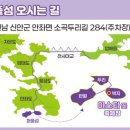 퍼플섬민박 이미지