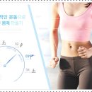 스튜디오 루시