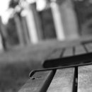 돌우물공원 이미지