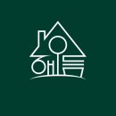 용지레이크공인중개사사무소 이미지