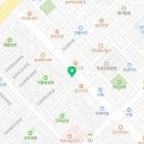 스텔라떡볶이전남목포 이미지