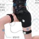스튜디오105 이미지