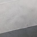 황금노방