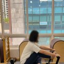 비토메디칼 | 춘천필라테스 개인레슨 2년 내돈내산 보람샘 솔직후기