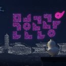 문화관광 이미지