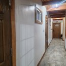 하늘과바다사이리조트(주) | 태안 가볼만한곳 하늘과 바다사이 리조트 리모델링 후 황토방 객실 이용 후기