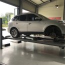 한국타이어 4 공단점 이미지