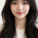 헤어살롱금 이미지