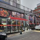 명월양꼬치마라탕