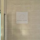 영광노래연습장 이미지