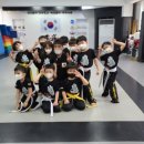 강무관 옥정 합기도 이미지