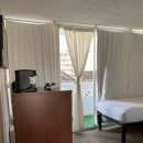 라니카이스테이 이미지