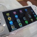 연동차이나 이미지