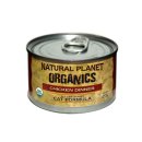 네츄럴플래닛 이미지