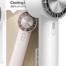 태권도 UP&UP 줄넘기 이미지