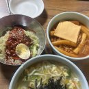 우계로 | [파주] 노포분식 "니케분식" 솔직후기