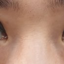 케이엔젤성형외과의원 이미지