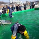 이야기78-일상의만 이미지