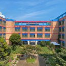 대송고등학교 이미지