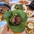 장원갈비 이미지