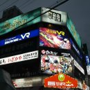 쇼미더VR 부천역점