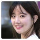 최강동안 이미지