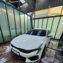 노은동세차장 이미지