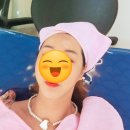 별내굿타임의원 이미지