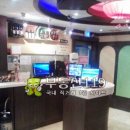 보람노래방 이미지