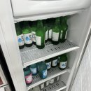 옛날거그 이미지