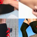 제이엠몰 이미지