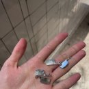 TIMMY HOUSE | 유럽여행 01. London