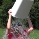 동쪽바다 중앙시장 이미지