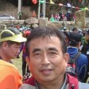 광장12호 이미지