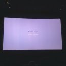 [별별클럽] 7080 그림책수다 | 4월 일기 #46 | Starry Starry Night